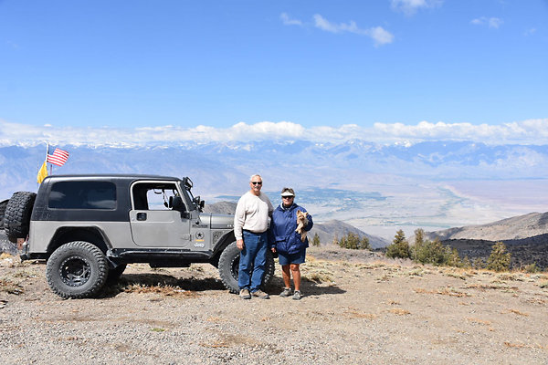 3AFE09A6-1B56-4611-807F-F48F45237607 3AFE09A6-1B56-4611-807F-F48F45237607