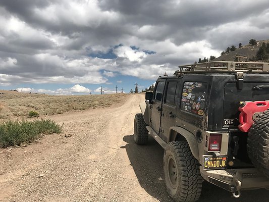 resized IMG 3483 resized IMG 3483