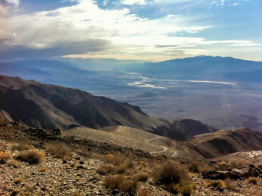 Death-Valley-Chloride-City-View-SW Death-Valley-Chloride-City-View-SW