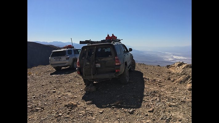 maxresdefault maxresdefault