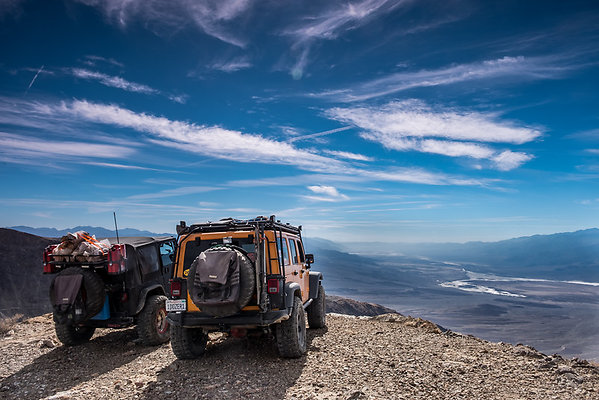 untitled-323-L untitled-323-L