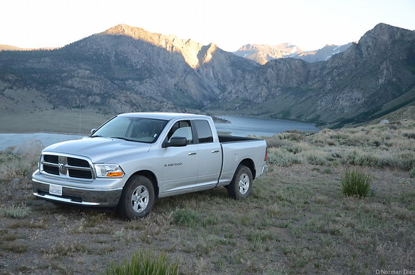 61 Parker Lake Rd 61 Parker Lake Rd