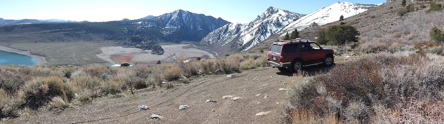 zDNDDSCF4397 zDNDDSCF4397