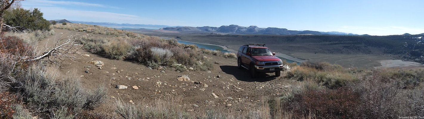 zDNDDSCF4394 zDNDDSCF4394