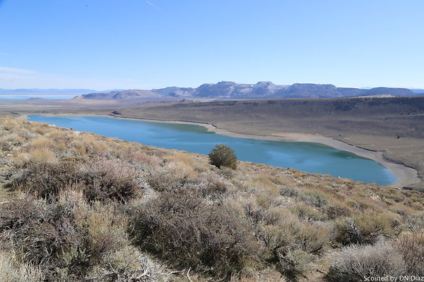 DNDIMG 7916 DNDIMG 7916