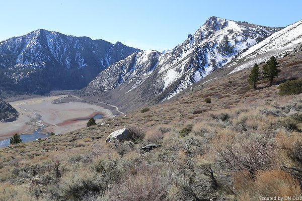 DNDIMG 7892 DNDIMG 7892