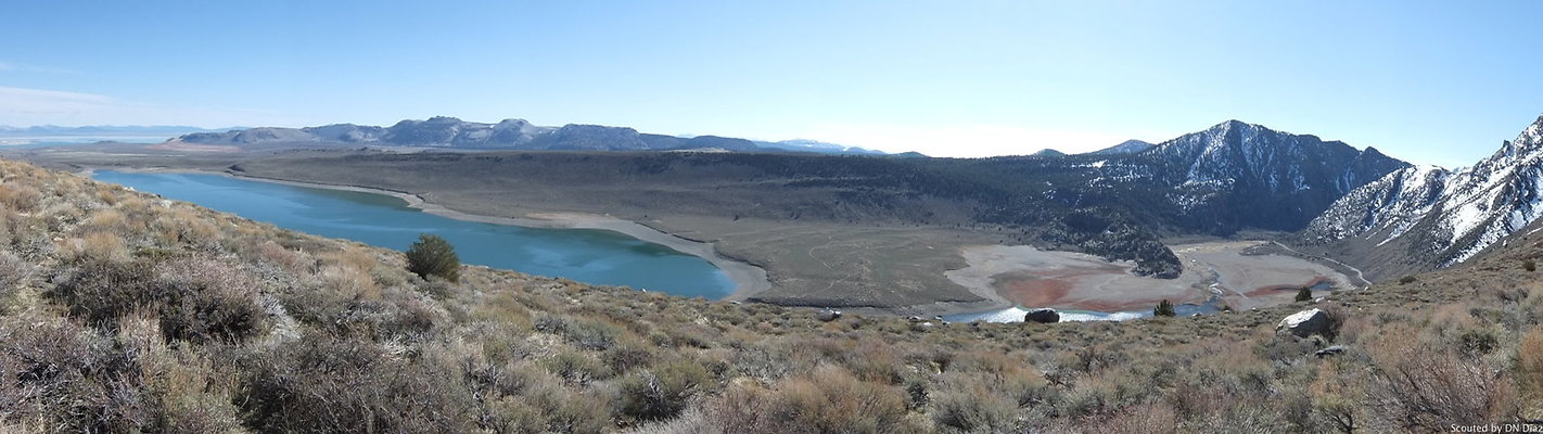 zDNDDSCF4398 zDNDDSCF4398