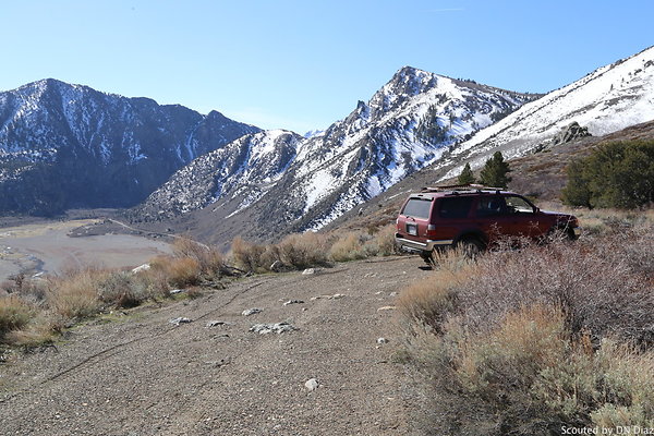 DNDIMG 7886 DNDIMG 7886