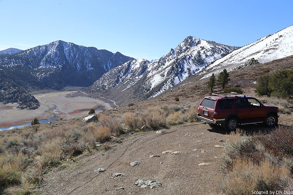 DNDIMG 7914 DNDIMG 7914