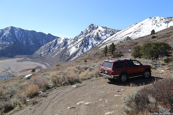 DNDIMG 7915 DNDIMG 7915