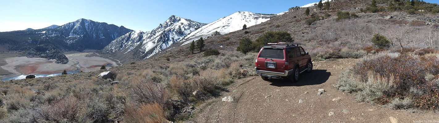 zDNDDSCF4399 zDNDDSCF4399