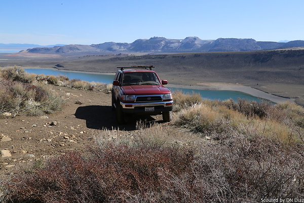 DNDIMG 7907 DNDIMG 7907