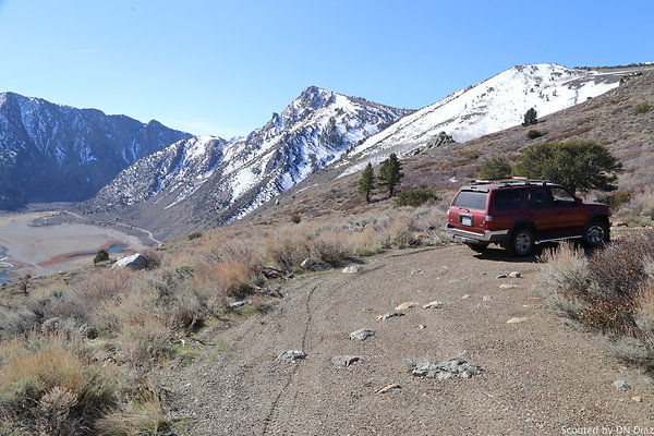 DNDIMG 7881 DNDIMG 7881