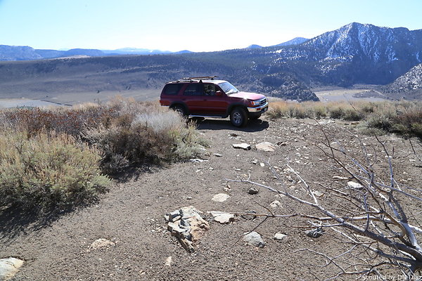 DNDIMG 7904 DNDIMG 7904