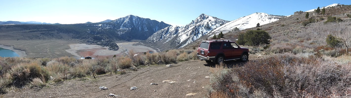 zDNDDSCF4400 zDNDDSCF4400