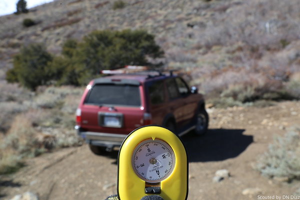 DNDIMG 7896 DNDIMG 7896