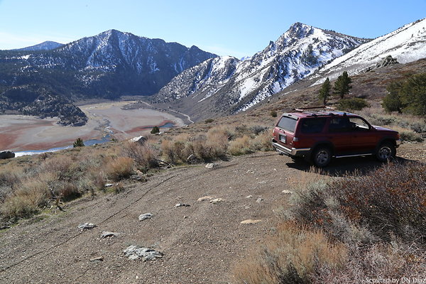 DNDIMG 7883 DNDIMG 7883