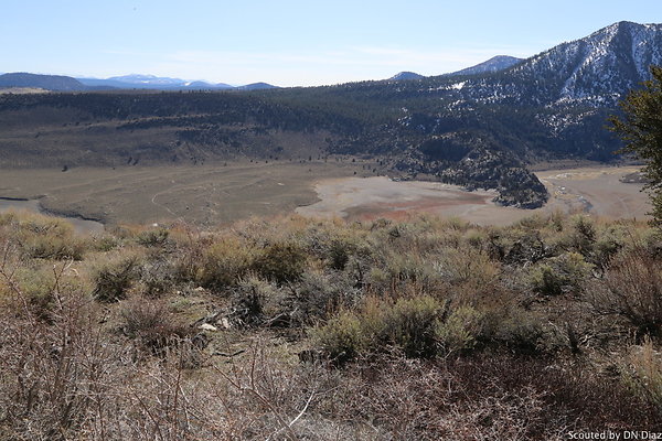 DNDIMG 7908 DNDIMG 7908