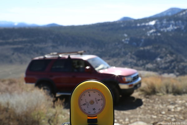 DNDIMG 7903 DNDIMG 7903