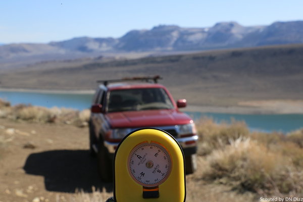 DNDIMG 7910 DNDIMG 7910