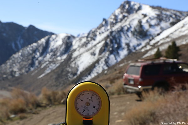 DNDIMG 7889 DNDIMG 7889