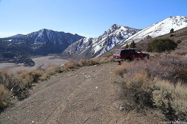 DNDIMG 7890 DNDIMG 7890