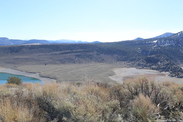 DNDIMG 7885 DNDIMG 7885