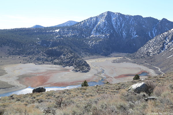 DNDIMG 7917 DNDIMG 7917