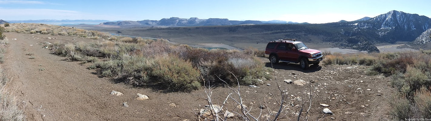 zDNDDSCF4395 zDNDDSCF4395