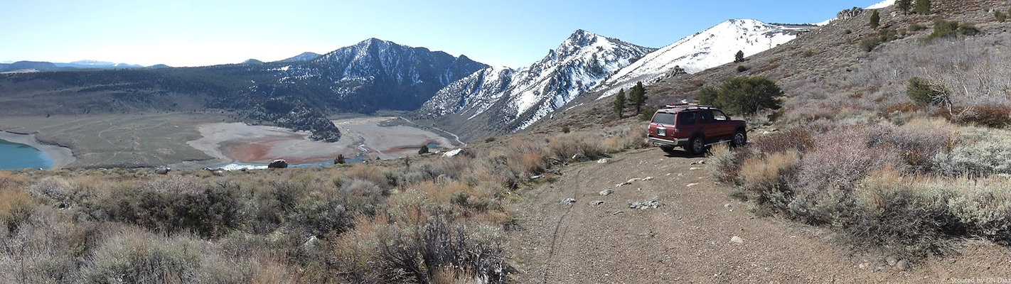 zDNDDSCF4396 zDNDDSCF4396