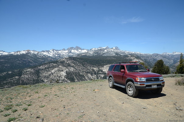 381 Minaret View 381 Minaret View