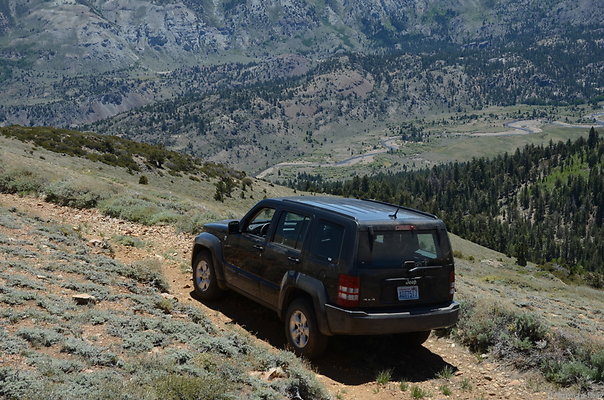 82 FS Rd 062-4 82 FS Rd 062-4