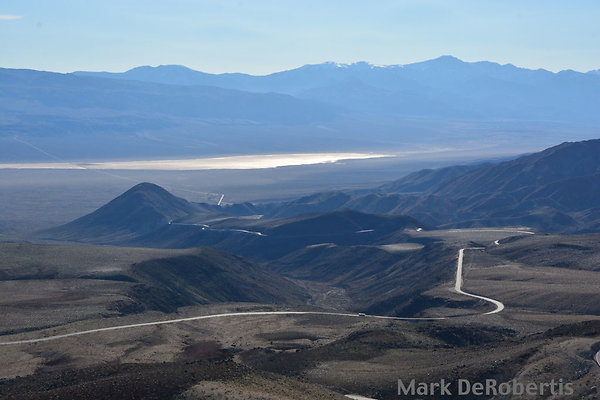 MDR 5210 x MDR 5210 x