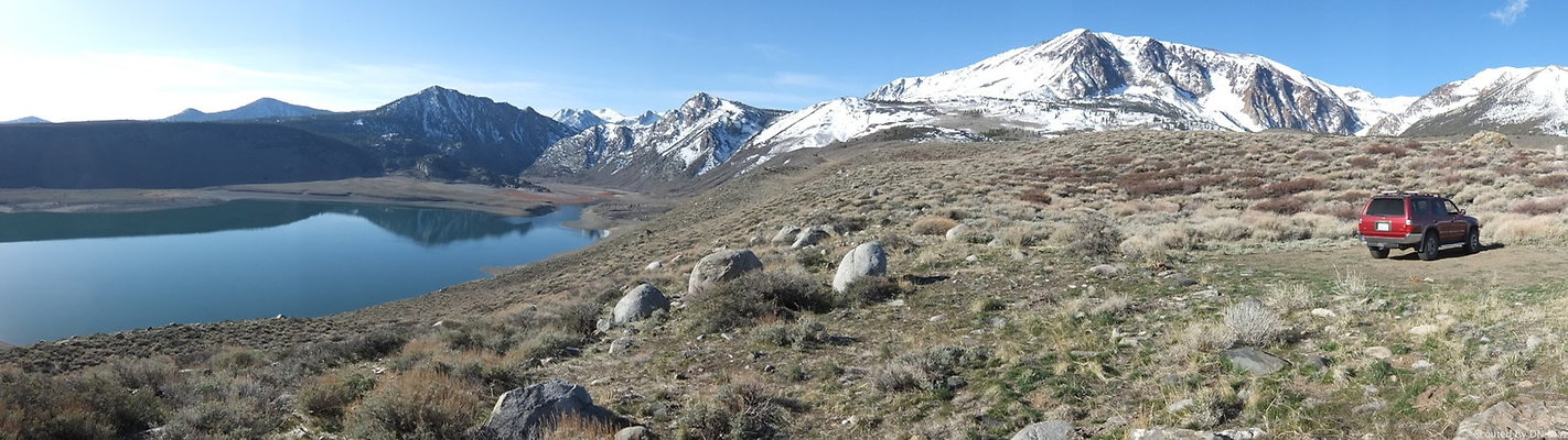 zDNDDSCF4379 zDNDDSCF4379