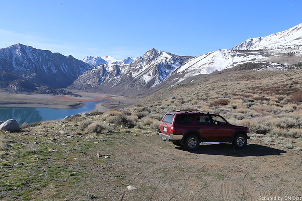 DNDIMG 7781 DNDIMG 7781