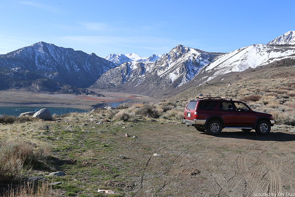 DNDIMG 7749 DNDIMG 7749