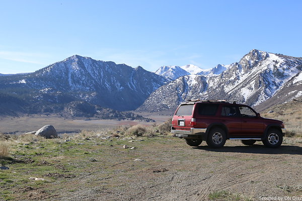 DNDIMG 7793 DNDIMG 7793