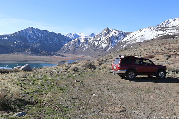 DNDIMG 7775a DNDIMG 7775a