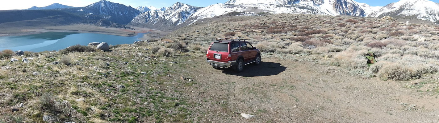 zDNDDSCF4386 zDNDDSCF4386