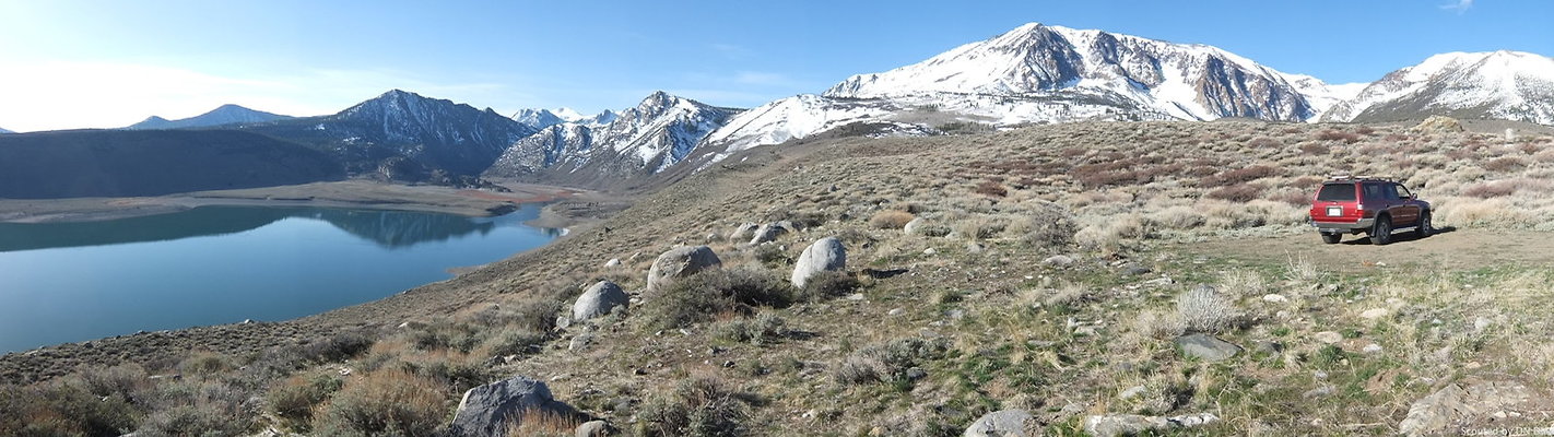 zDNDDSCF4378 zDNDDSCF4378