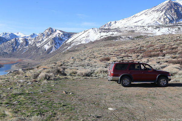 658 Parker Rd main 658 Parker Rd main