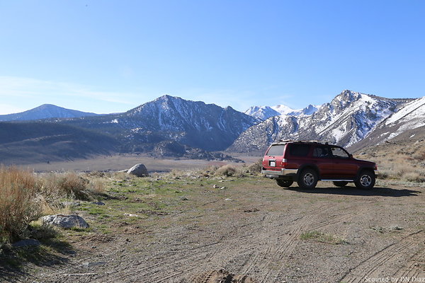 DNDIMG 7794 DNDIMG 7794