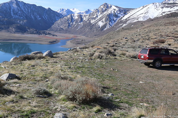 DNDIMG 7783 DNDIMG 7783