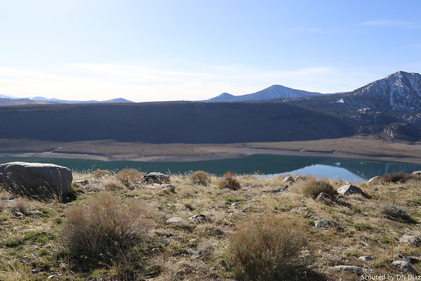 DNDIMG 7751 DNDIMG 7751