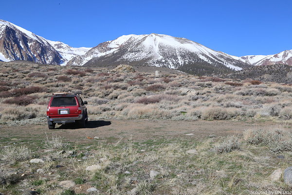 DNDIMG 7760 DNDIMG 7760