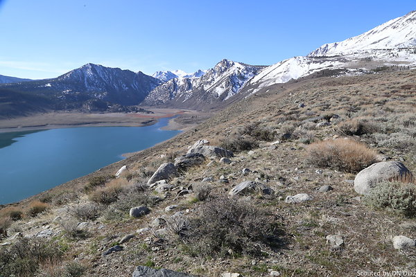 DNDIMG 7808 DNDIMG 7808