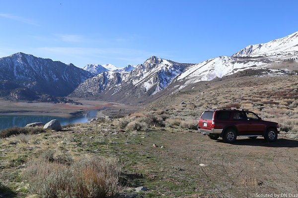 DNDIMG 7750 DNDIMG 7750