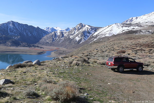 DNDIMG 7784 DNDIMG 7784