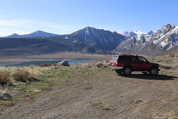 DNDIMG 7799 DNDIMG 7799