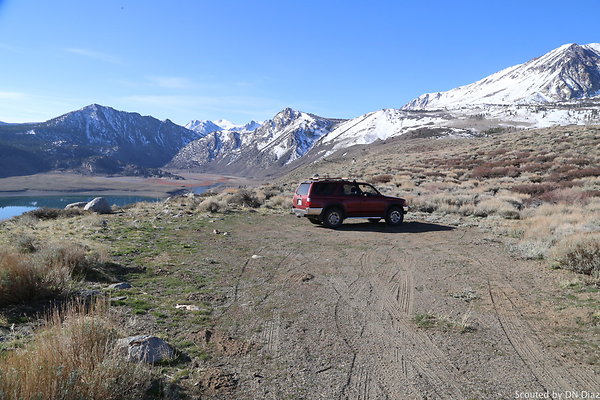 DNDIMG 7748 DNDIMG 7748